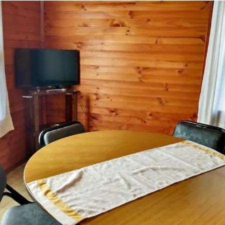 Complejo Peumayen Bariloche-3